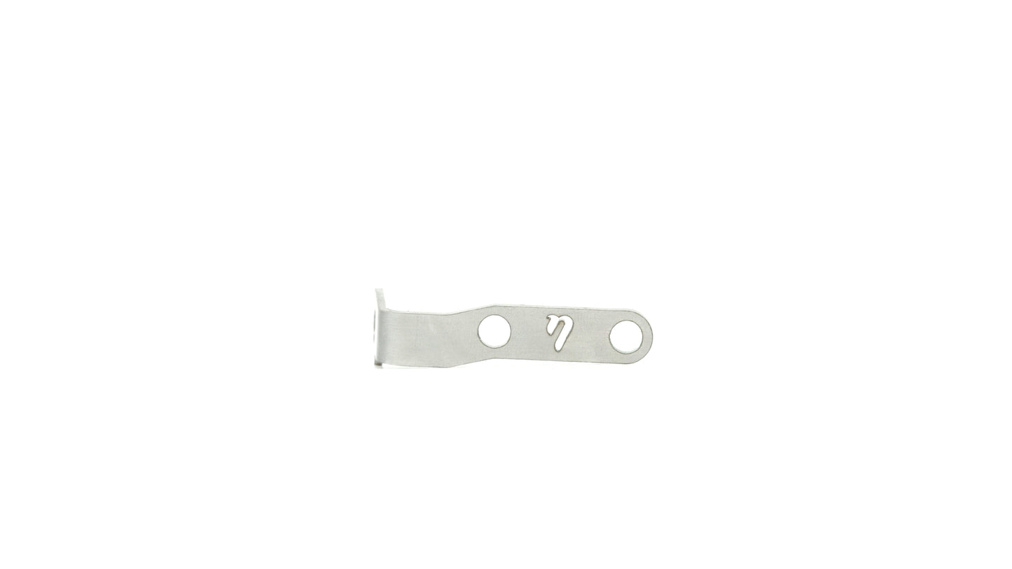 3.0L BMW S55 Twin Standard Bore High Pressure Fuel Pump Kits - Low Pressure Routing Bracket