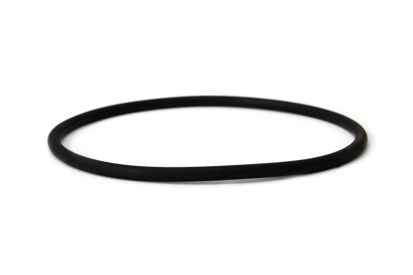 OE Spec N54/N55/S55 Charge Pipe O-Ring