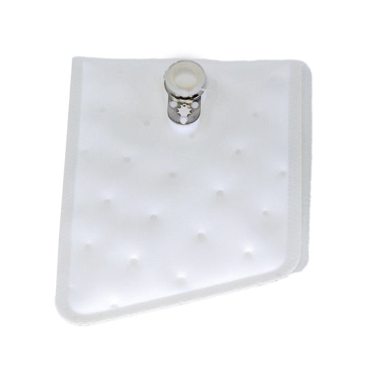 Pump Filter Sock