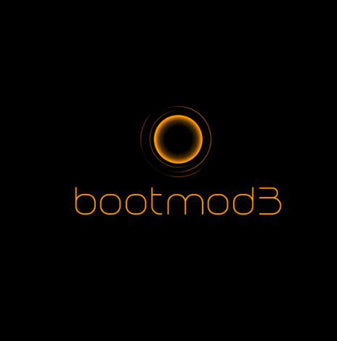 BOOTMOD3 B48 B46 TUNE - FOR MINI F54 F55 F56 F57 F60 COOPER S JCW VEHICLES