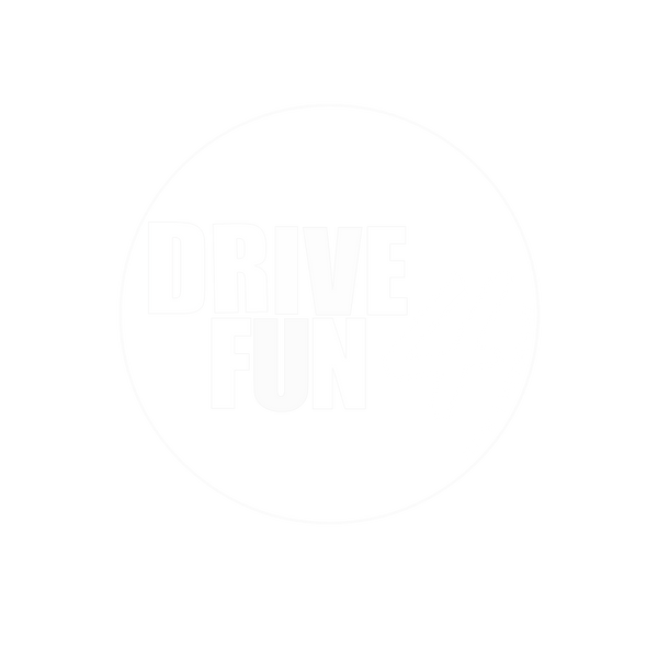 Drive4Fun Tuning 